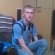 fofonov