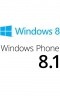 Windows&nbsp;Phone 8