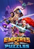 RPG&nbsp;Empires and Puzzles