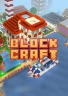 Simulator&nbsp;Block Craft 3D