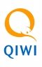 Finance&nbsp;Qiwi