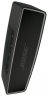 Bose&nbsp;SoundLink Mini 2