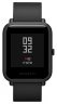 Amazfit&nbsp;Bip