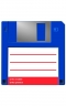 Utilities&nbsp;Total Commander