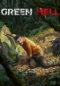 Simulator&nbsp;Green Hell