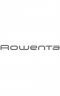 Appliances&nbsp;Rowenta
