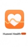 sport&nbsp;huawei-health
